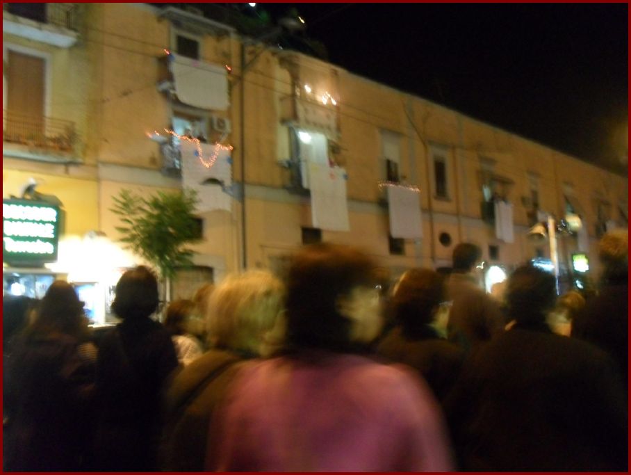 28-10-2011-processione-eucaristica (6)